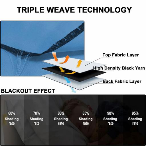 MH 8 图5 浅兰05 6 jpg