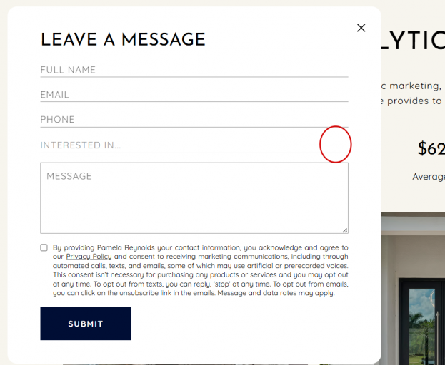 2025 11 27 10 53 06 png