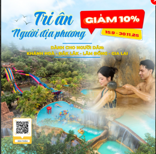 2025 11 18 03 23 00 png