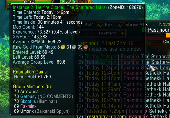 2026 03 20 14 46 28 png