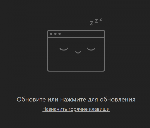 2026 09 09 01 03 24 png