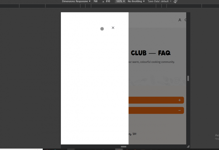 2026 02 04 09 55 49 png