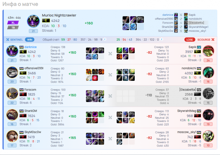 2026 04 03 15 19 19 png