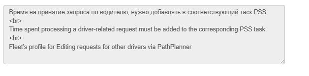 2025 12 10 06 50 48 png