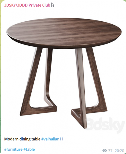 2025 12 02 16 11 43 png