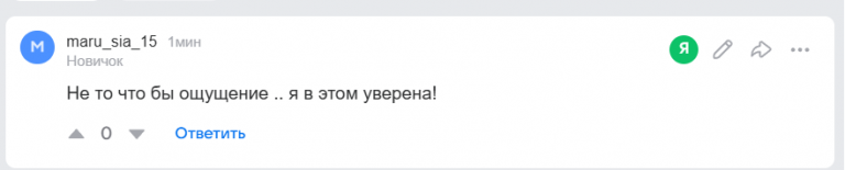 2025 11 19 00 46 00 png