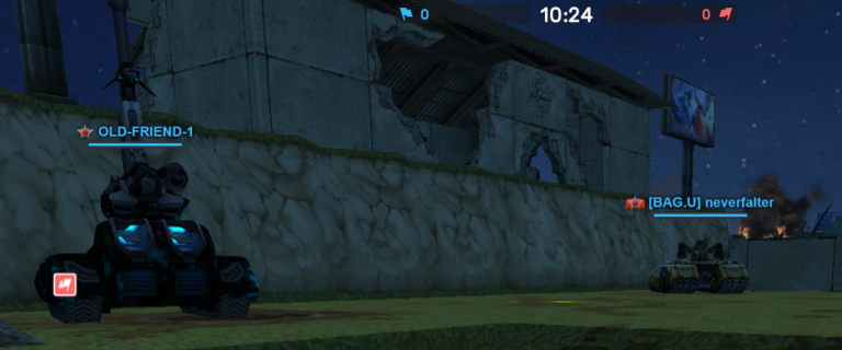 2026 03 27 19 32 23 png