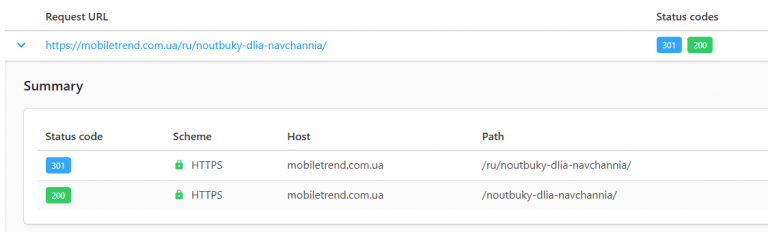 2026 03 16 14 38 42 png