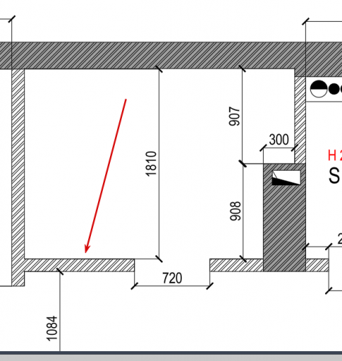 2025 12 01 12 02 06 png