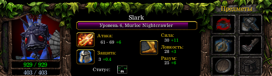 2026 04 15 18 10 35 png