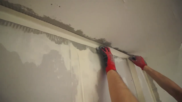 vlcsnap 2026 01 30 19h03m55s380 png