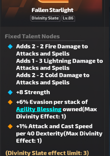 2026 04 25 22 35 07 png