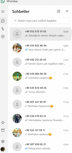 2025 11 12 18 08 44 png