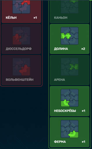 2025 05 31 13 05 56 png