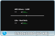 thumb 6d969264966bbcbab7932f5891c0aefb png