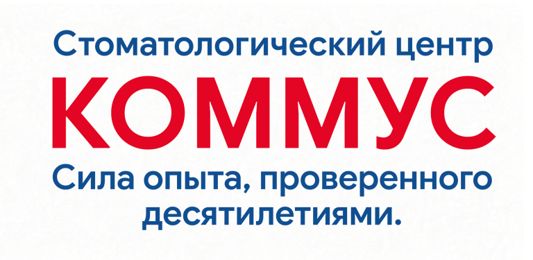 2026 10 28 17 49 26 png