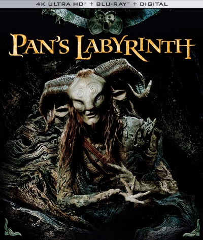cover jpg