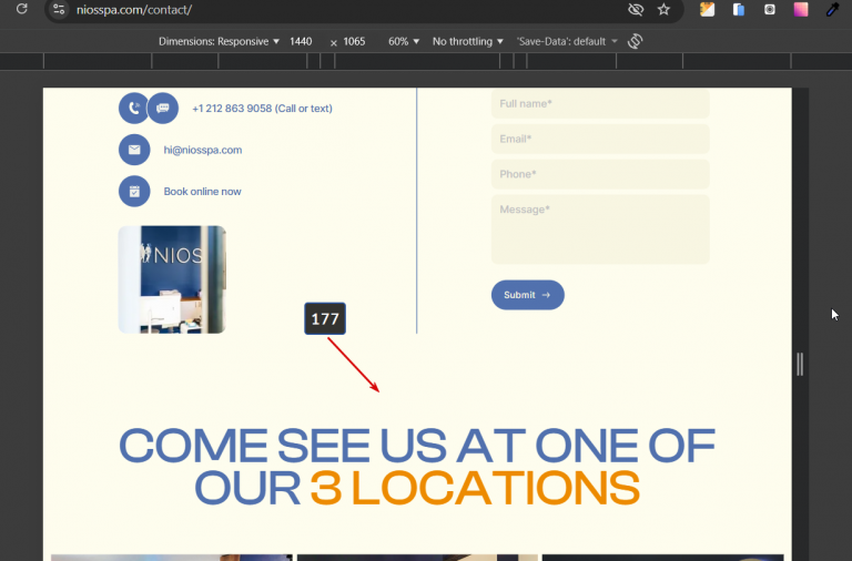 2026 02 09 14 05 01 png