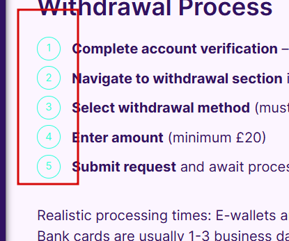 2025 11 25 08 55 09 png