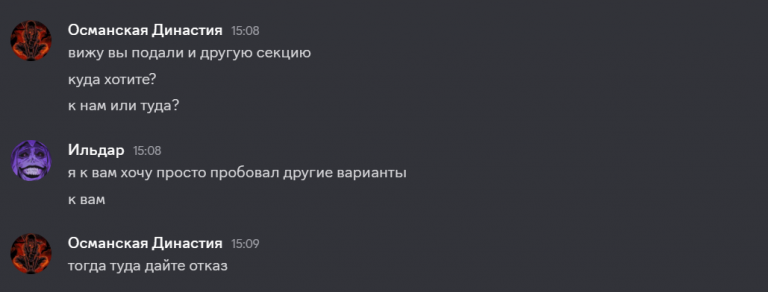 2026 02 12 15 09 44 png