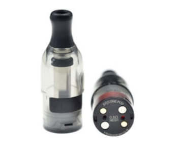 2026 01 16 15 55 58 png