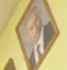 2026 10 10 22 07 29 png