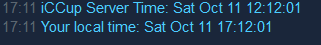 2025 10 11 17 12 03 png