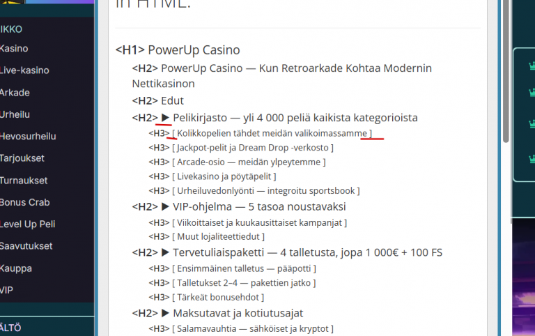 2026 04 28 11 39 15 png