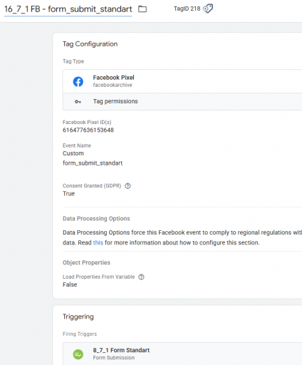 2025 12 04 18 21 28 png