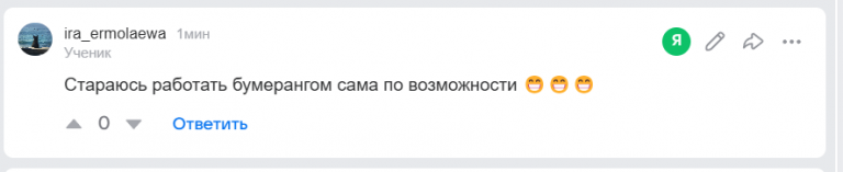 2026 04 19 16 57 54 png