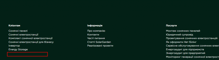 2026 06 11 15 03 23 png