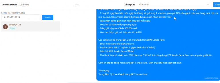 2026 04 04 15 06 55 png