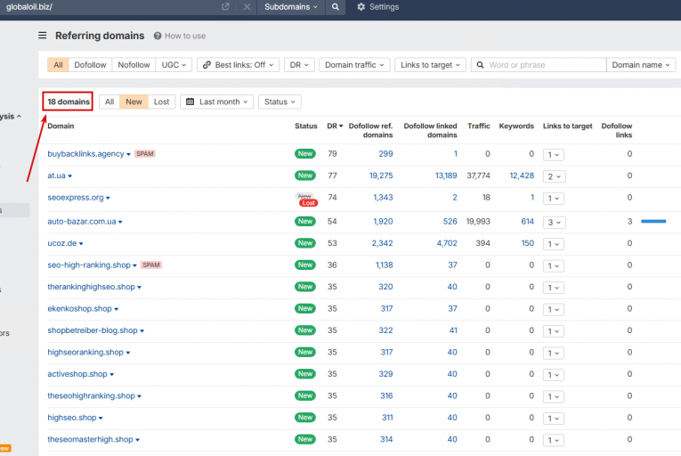 2026 04 29 12 38 23 png