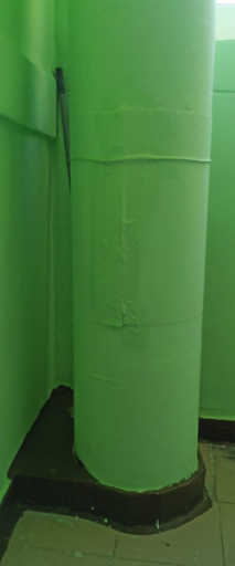 2025 05 29 16 29 13 png