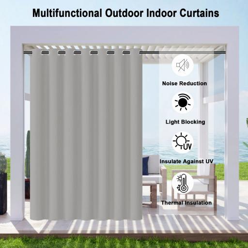 MH 2 图6 浅灰06 2 1 jpg