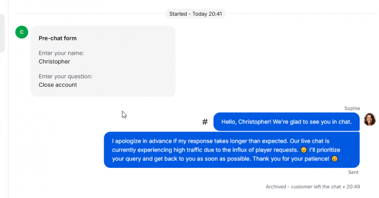 2025 12 15 20 54 22 png