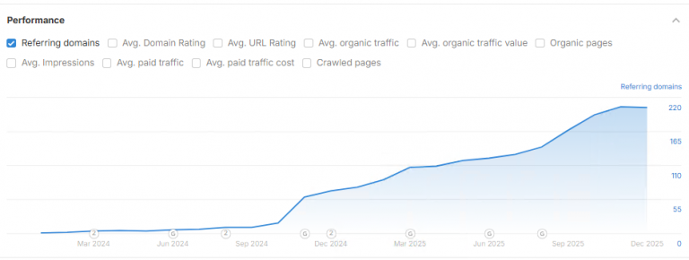 2025 12 09 19 21 08 png