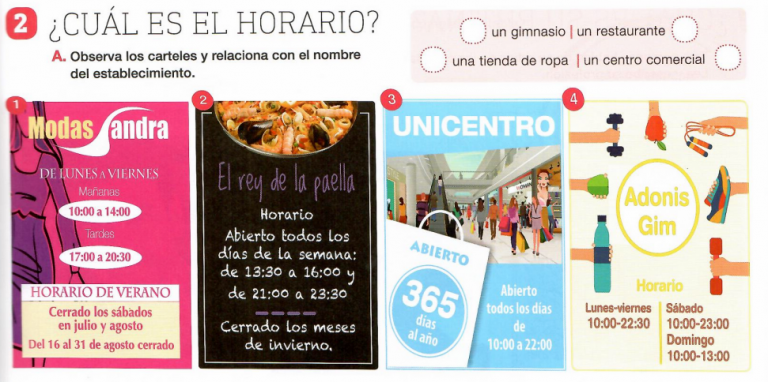 2026 03 16 19 00 23 png