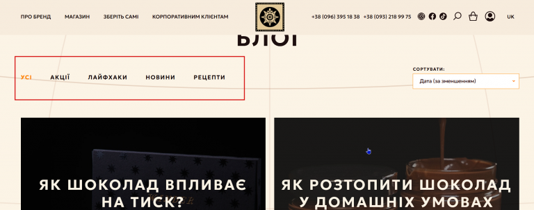 2025 12 09 13 53 36 png