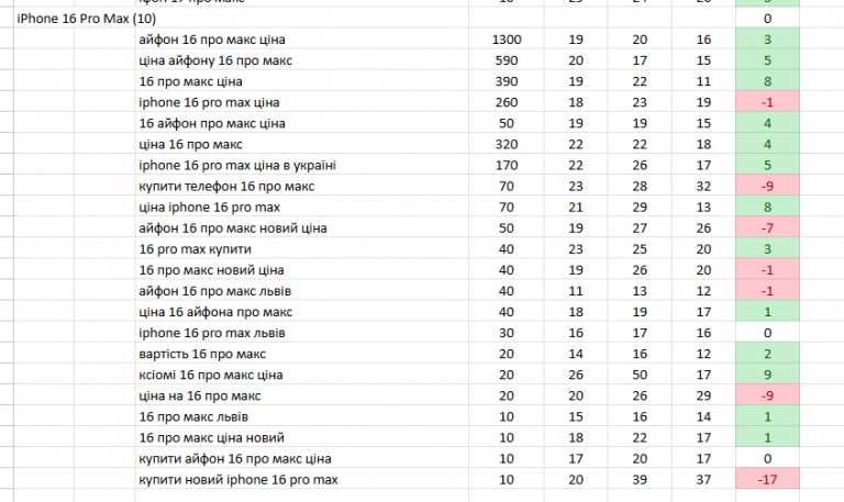 2026 04 24 12 38 32 png