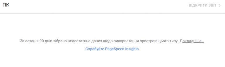 2025 06 17 17 37 27 png