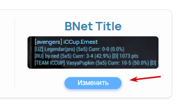 2026 04 06 20 06 54 png