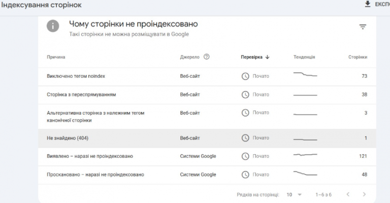 2026 01 30 17 17 46 png