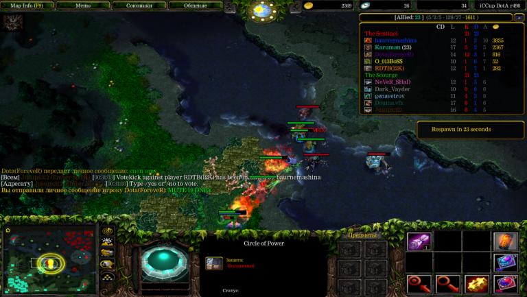 photo 2026 04 06 14 09 31 jpg