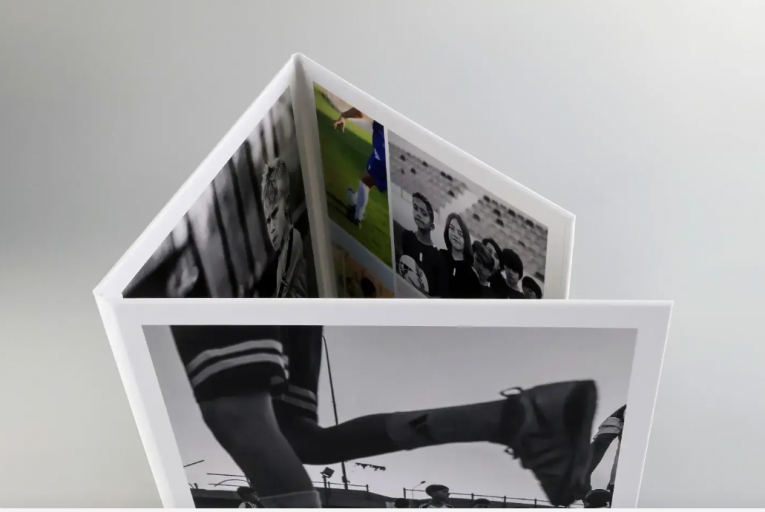 2026 02 28 09 51 29 png