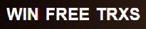 2026 08 14 17 22 09 png