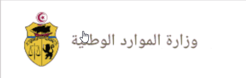 2025 12 11 10 27 08 png