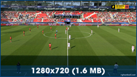 thumb 5f616427bd7fdd440e314f022baf203a png