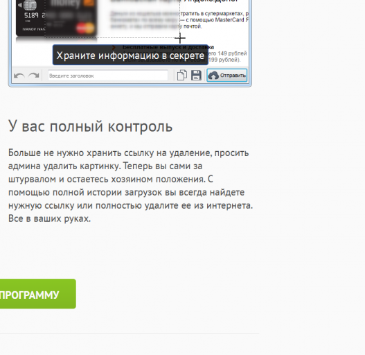 2025 12 09 15 47 52 png