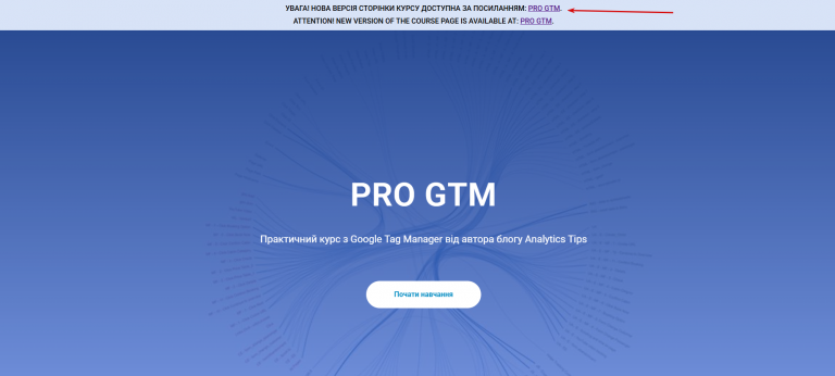 2026 02 10 22 09 22 png